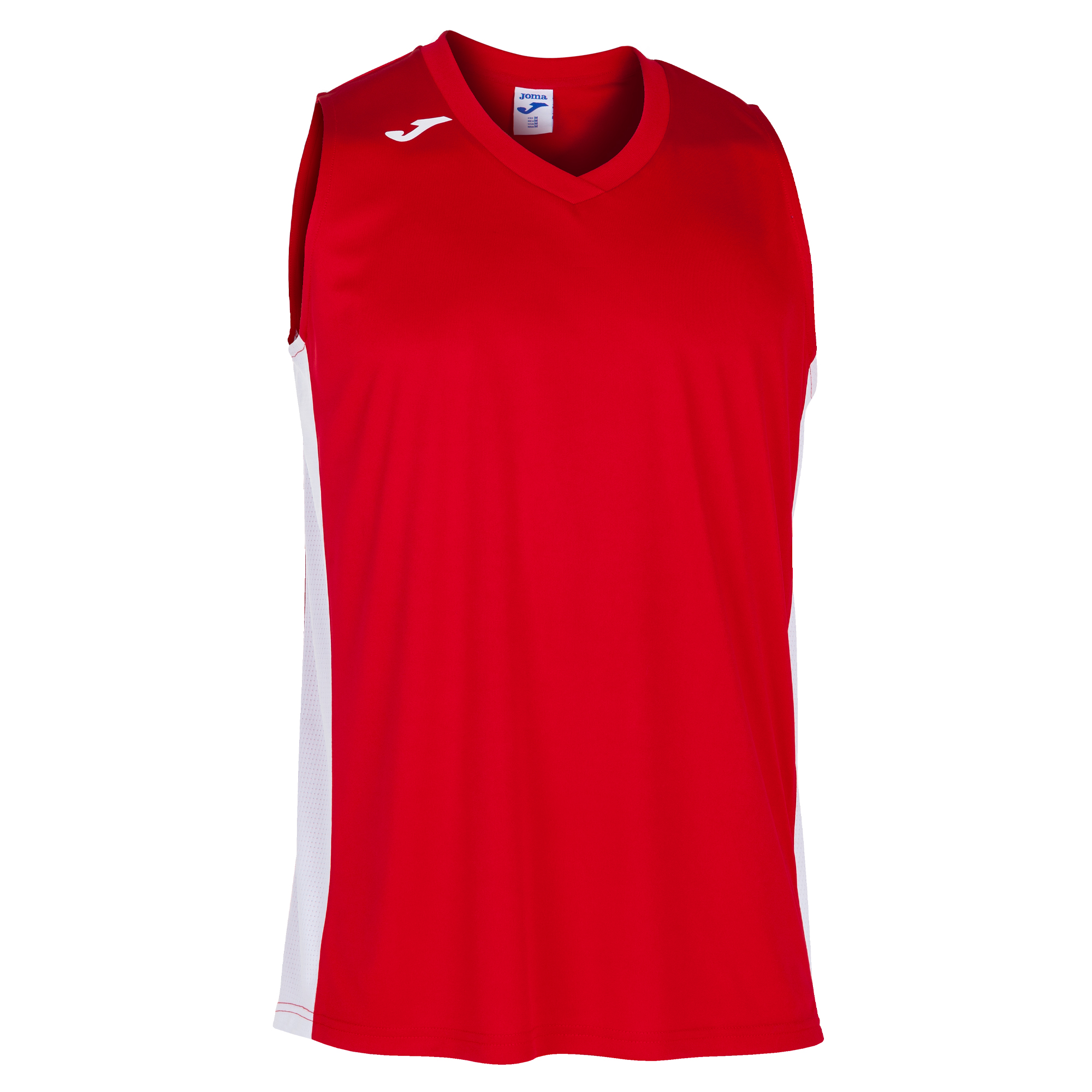 ROJO-BLANCO
